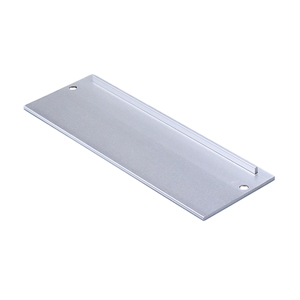 led strip channel
